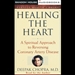 Healing the Heart