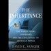 The Inheritance