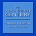 The Magnificent Century