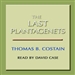 The Last Plantagenets