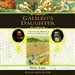 Galileo's Daughter