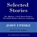 Selected Stories