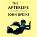The Afterlife and Other Stories