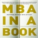 MBA in a Book: Mastering Business with Attitude