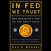 In Fed We Trust: Ben Bernanke's War on the Great Panic
