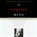 An Unquiet Mind