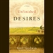 Unfinished Desires