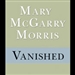 Vanished