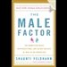 The Male Factor