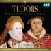 The Tudors
