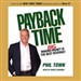 Payback Time