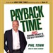 Payback Time