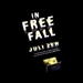 In Free Fall