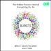 Bursts: The Hidden Pattern Behind Everything We Do