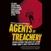 Agents of Treachery