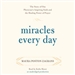 Miracles Every Day