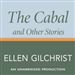 The Cabal and Other Stories