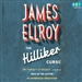 The Hilliker Curse: My Pursuit of Women