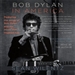 Bob Dylan in America