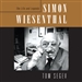 Simon Wiesenthal: The Life and Legends