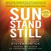 Sun Stand Still