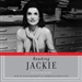 Reading Jackie: Her Autobiography in Books