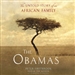 The Obamas: The Untold Story of an African Family