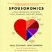 Spousonomics