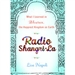 Radio Shangri-La