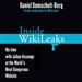 Inside WikiLeaks