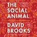 The Social Animal