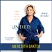 Untied: A Memoir of Family, Fame, and Floundering