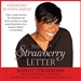 The Strawberry Letter