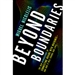 Beyond Boundaries