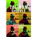 The Taliban Shuffle: Strange Days in Afghanistan and Pakistan
