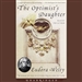 The Optimist's Daughter