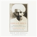 Great Soul: Mahatma Gandhi and His Struggle with India