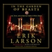 In the Garden of Beasts
