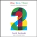 One, Two, Three: Absolutely Elementary Mathematics