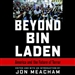 Beyond Bin Laden: America and the Future of Terror