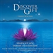 Discover the Gift