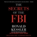 The Secrets of the FBI