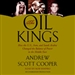 The Oil Kings