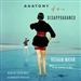 Anatomy of a Disappearance