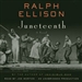 Juneteenth
