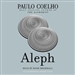 Aleph