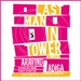 Last Man in Tower