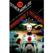 In Other Worlds: SF and the Human Imagination