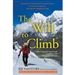 The Will to Climb