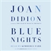 Blue Nights